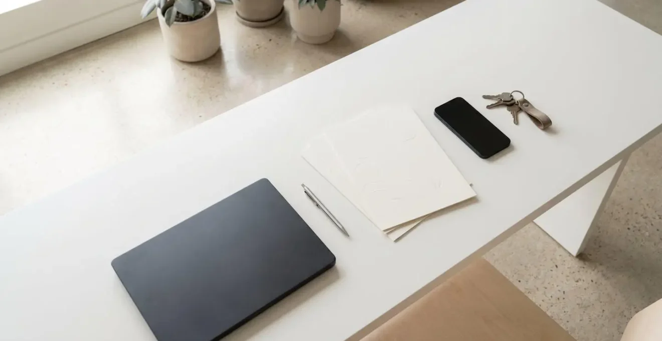 Démarches administratives pour carte grise moto en ligne, concept de simplification bureaucratique
