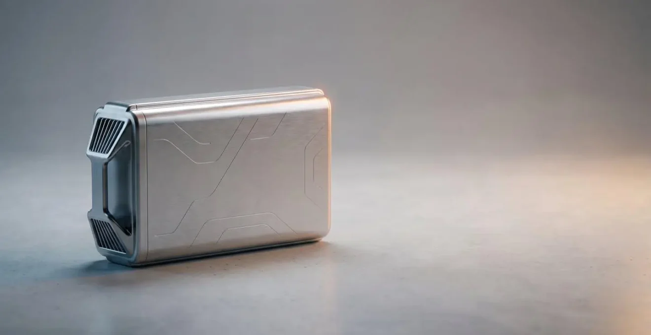 Extension de garantie pour batterie de scooter électrique