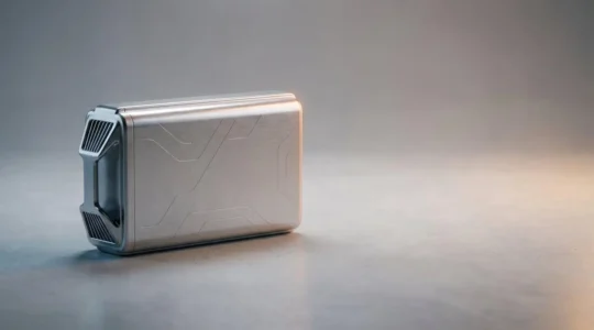 Extension de garantie pour batterie de scooter électrique